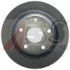 TOYOT 4243112280 Brake Disc